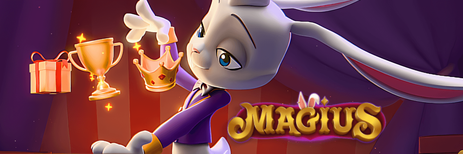 Valutazione di Magius Casino